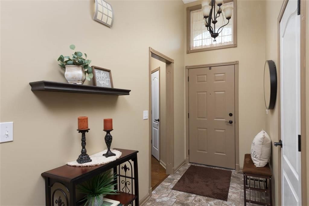 4422 S Davidson Drive — photo 4