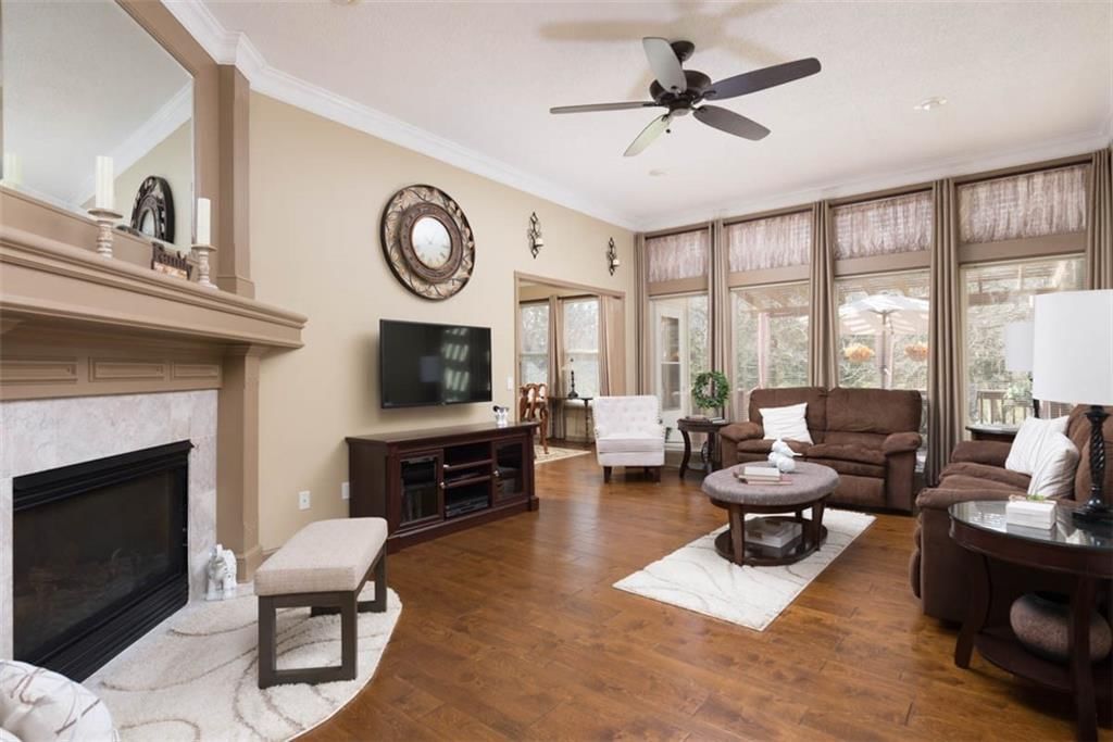 4422 S Davidson Drive — photo 6