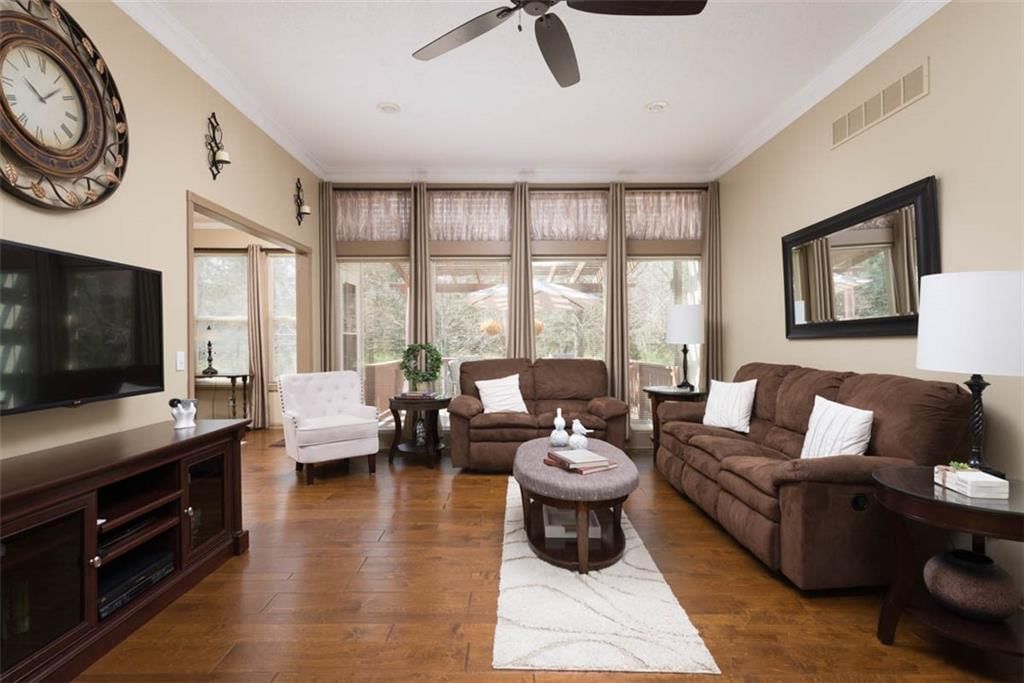 4422 S Davidson Drive — photo 7