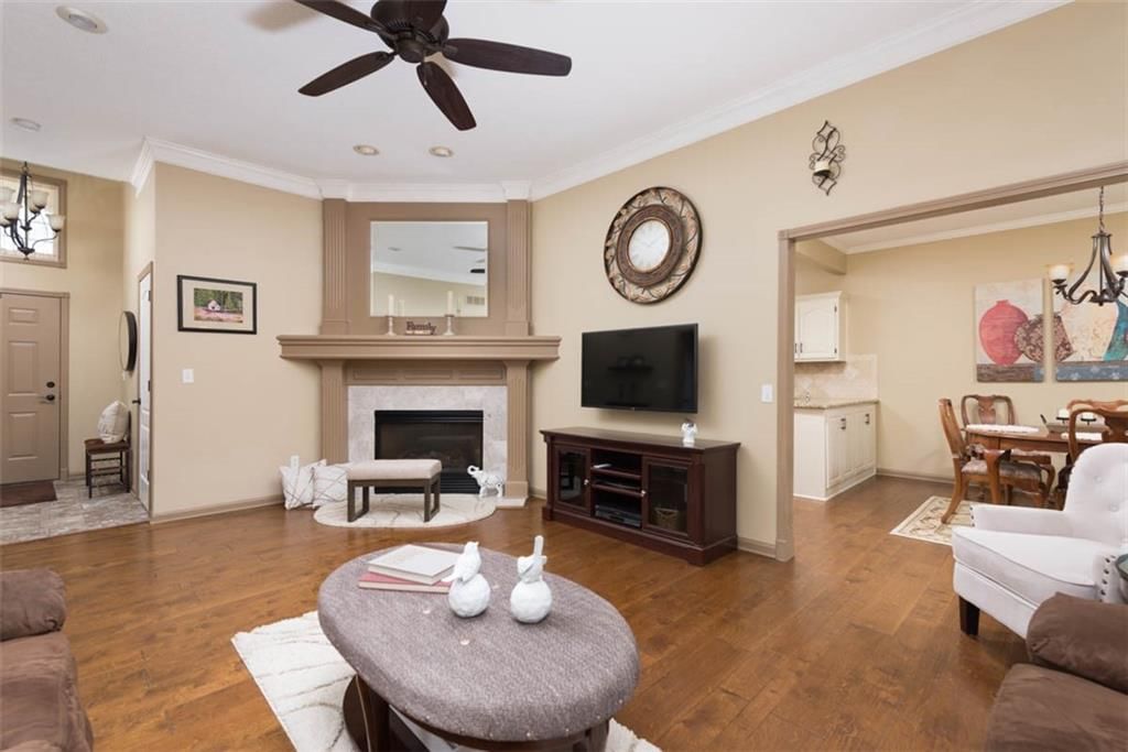 4422 S Davidson Drive — photo 8