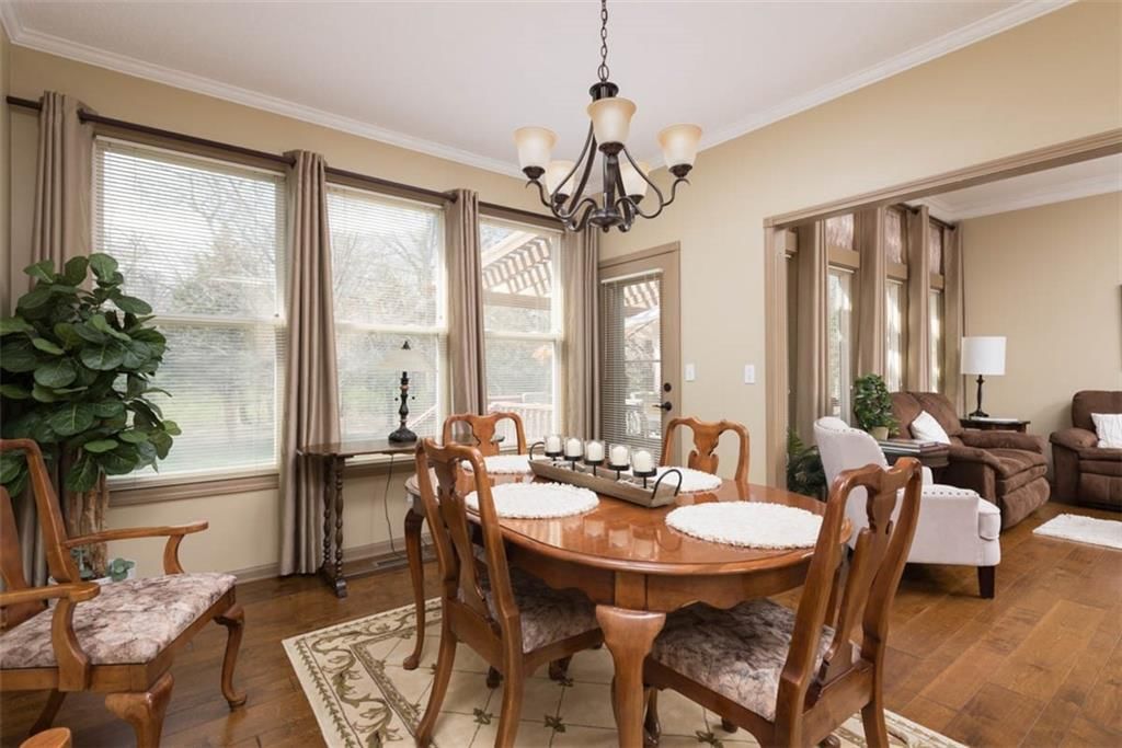 4422 S Davidson Drive — photo 9