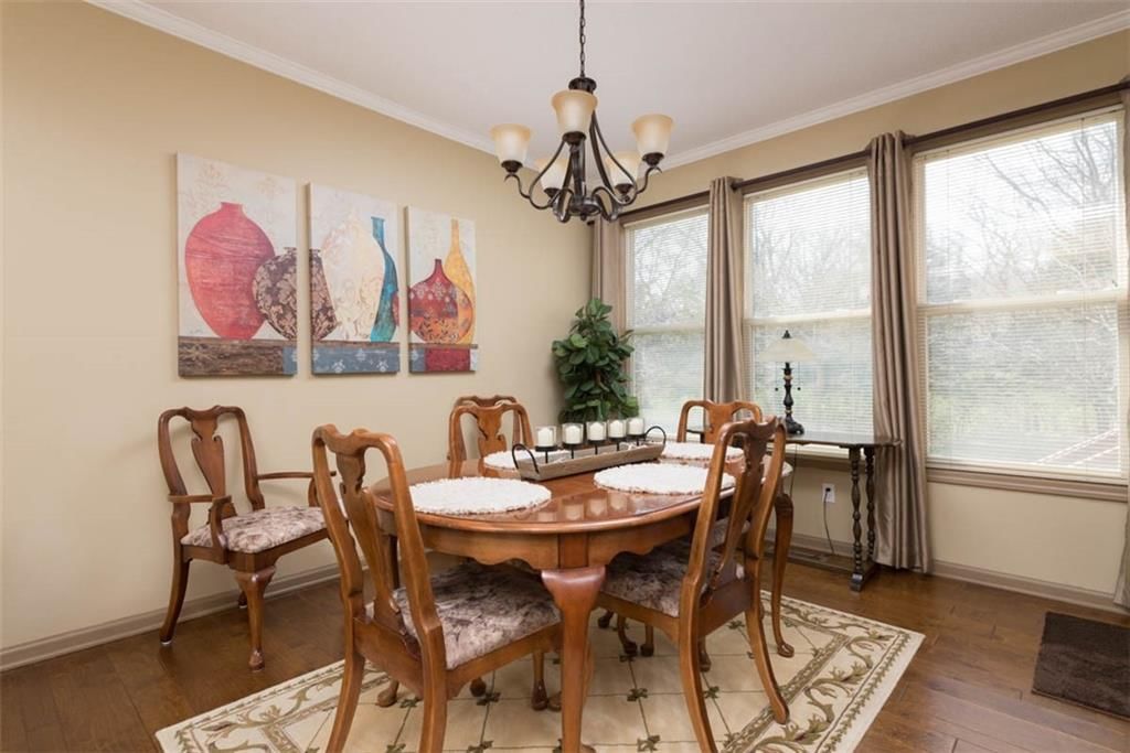 4422 S Davidson Drive — photo 10