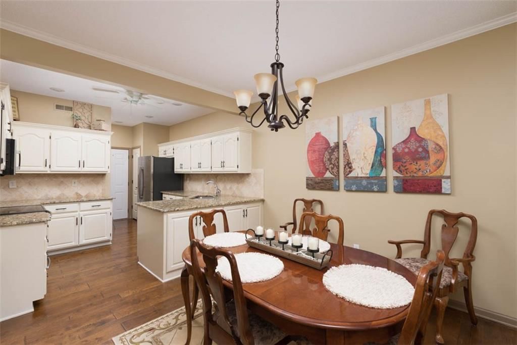 4422 S Davidson Drive — photo 11