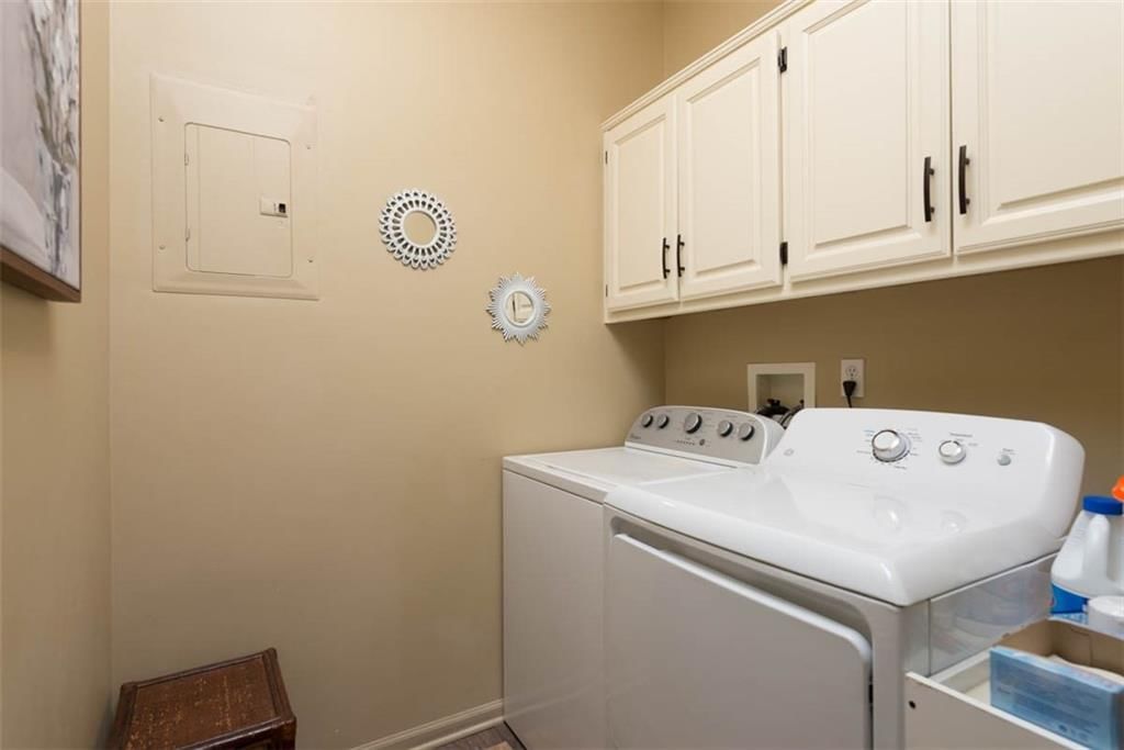 4422 S Davidson Drive — photo 14
