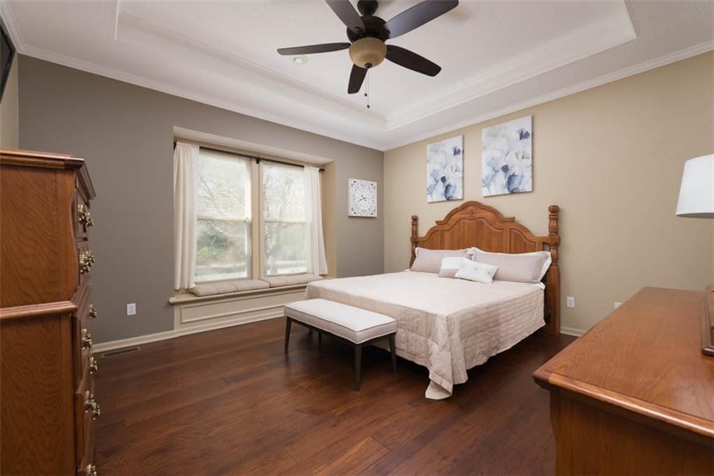 4422 S Davidson Drive — photo 15