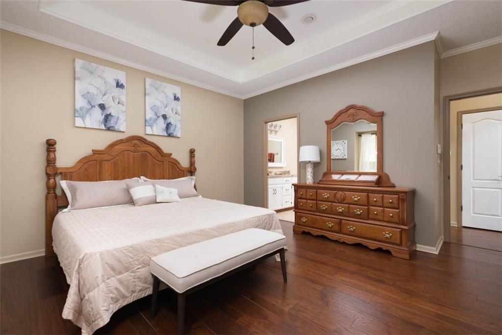 4422 S Davidson Drive — photo 16