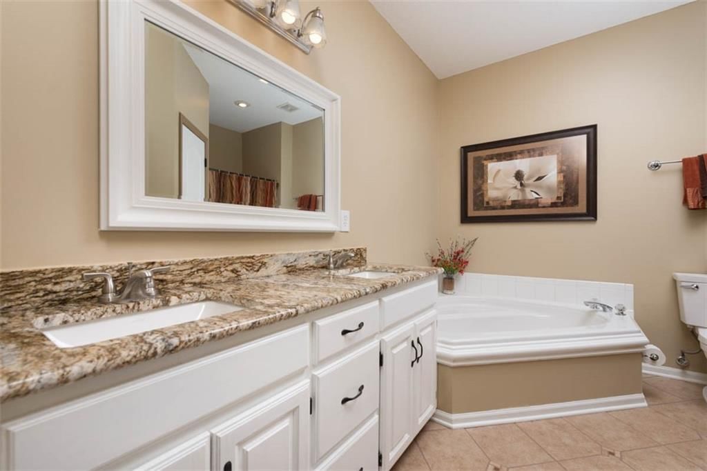 4422 S Davidson Drive — photo 17