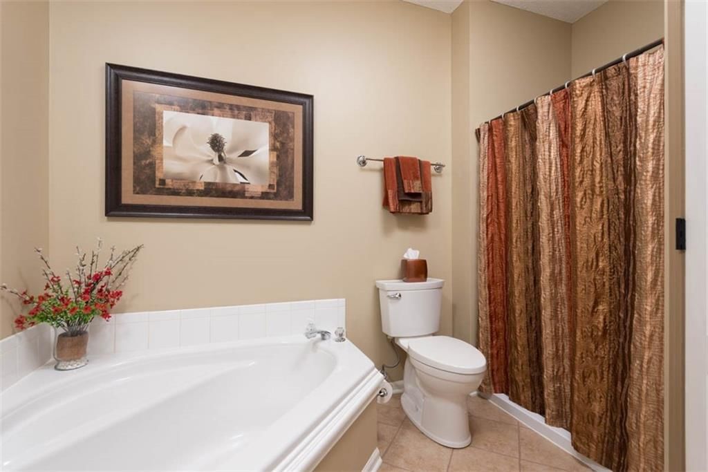 4422 S Davidson Drive — photo 18
