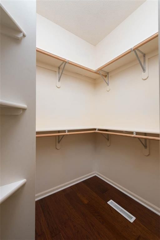 4422 S Davidson Drive — photo 19