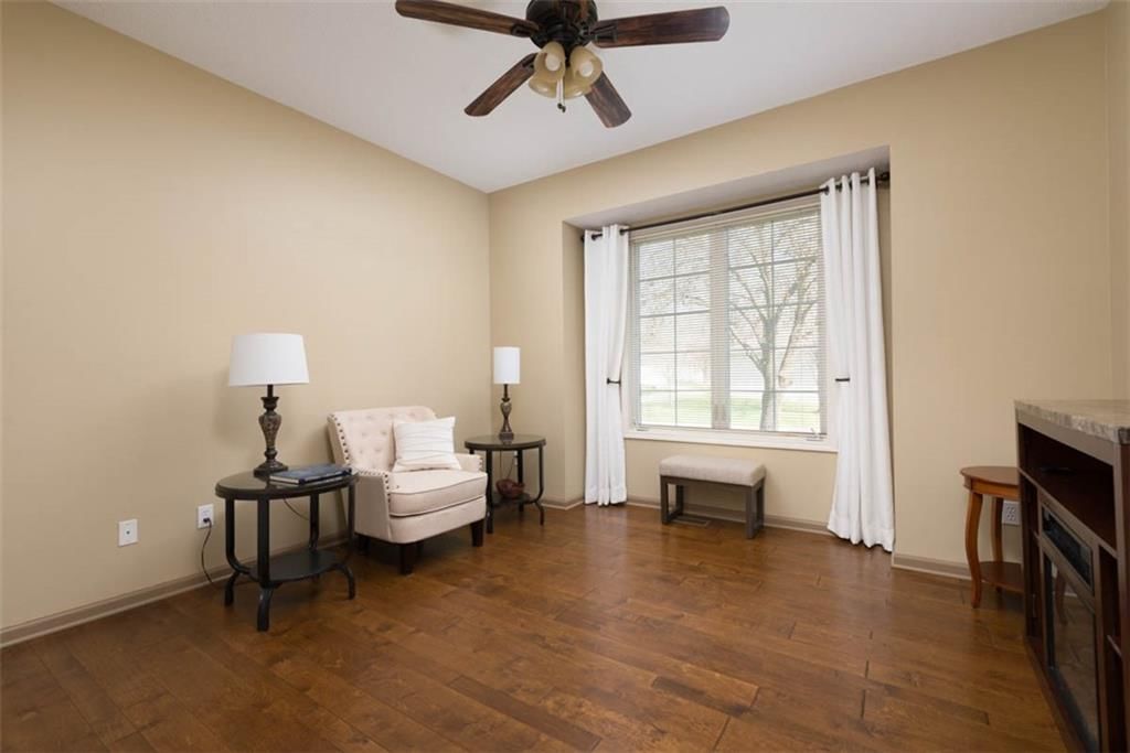 4422 S Davidson Drive — photo 20