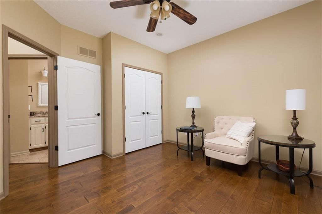 4422 S Davidson Drive — photo 21