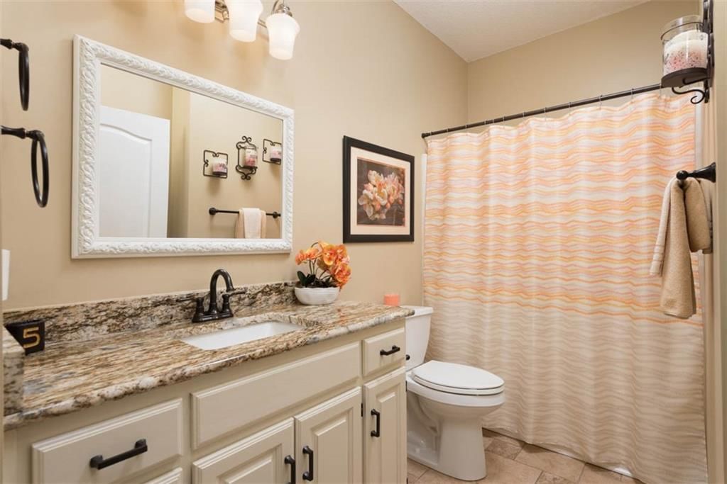 4422 S Davidson Drive — photo 22