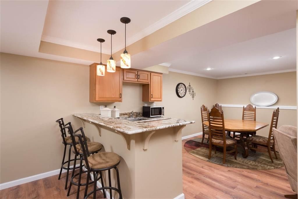 4422 S Davidson Drive — photo 23