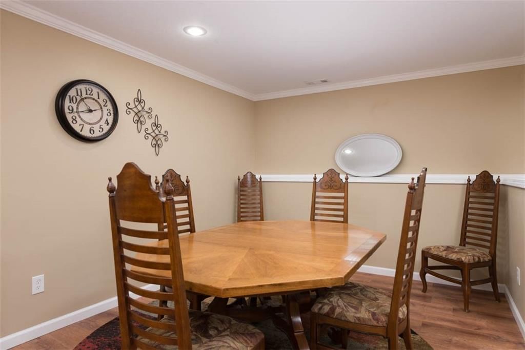 4422 S Davidson Drive — photo 24