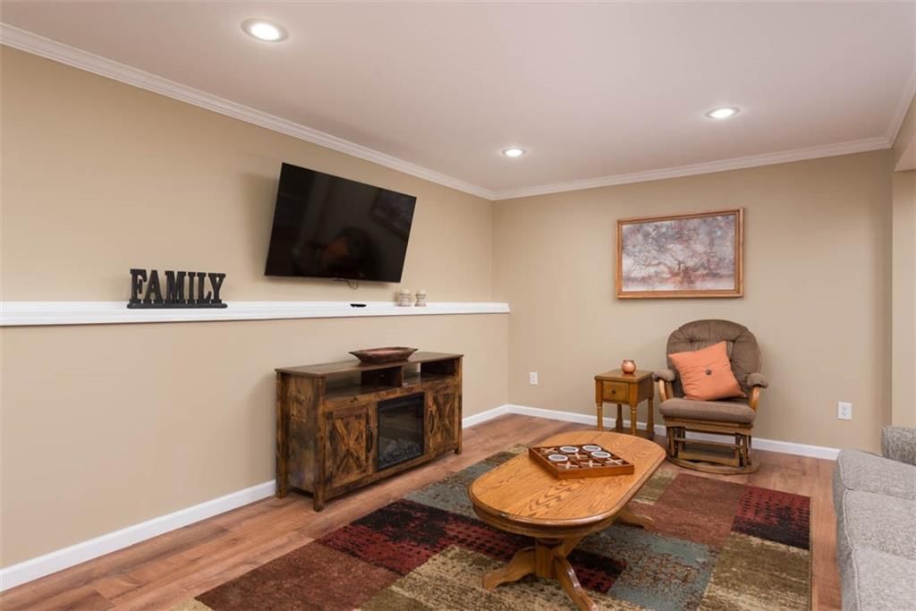 4422 S Davidson Drive — photo 25