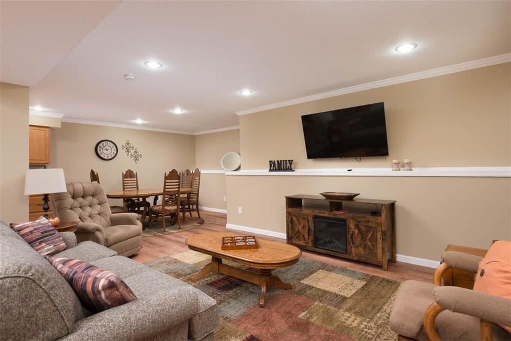 4422 S Davidson Drive — photo 26