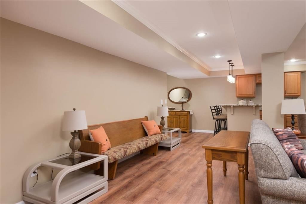 4422 S Davidson Drive — photo 27