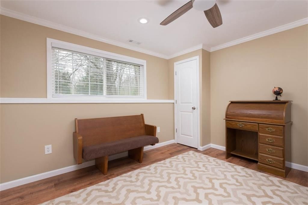 4422 S Davidson Drive — photo 28