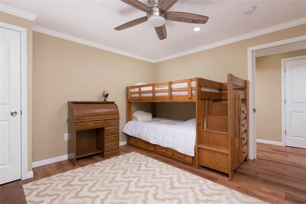 4422 S Davidson Drive — photo 29