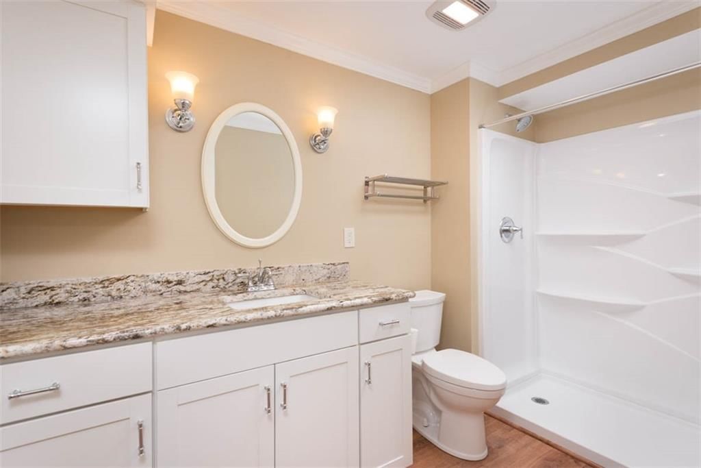 4422 S Davidson Drive — photo 30