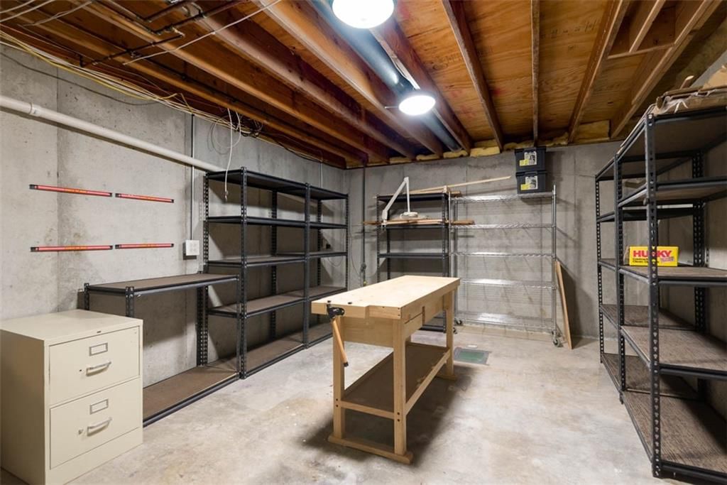 4422 S Davidson Drive — photo 31