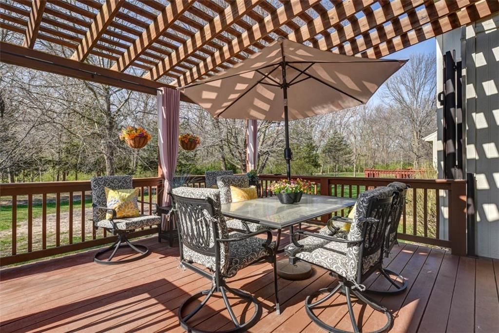 4422 S Davidson Drive — photo 33