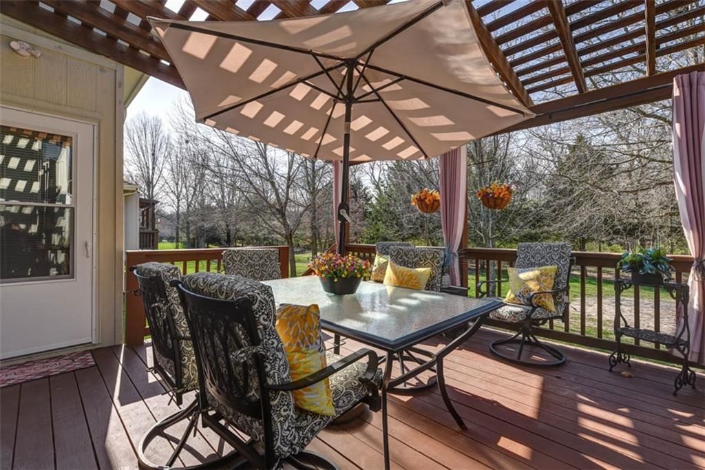 4422 S Davidson Drive — photo 34