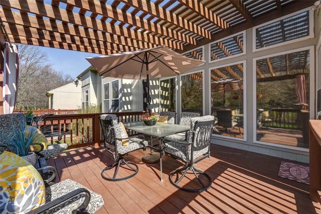 4422 S Davidson Drive — photo 35