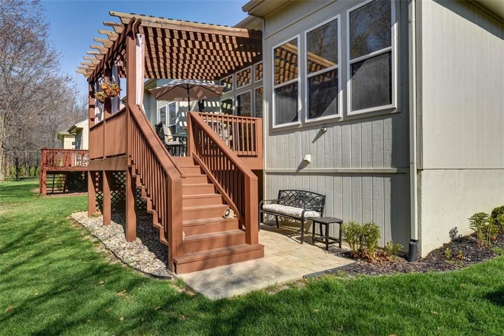 4422 S Davidson Drive — photo 36