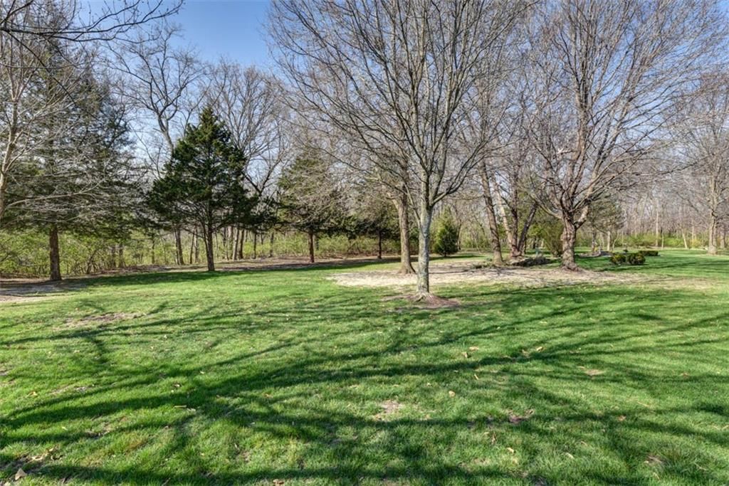4422 S Davidson Drive — photo 37