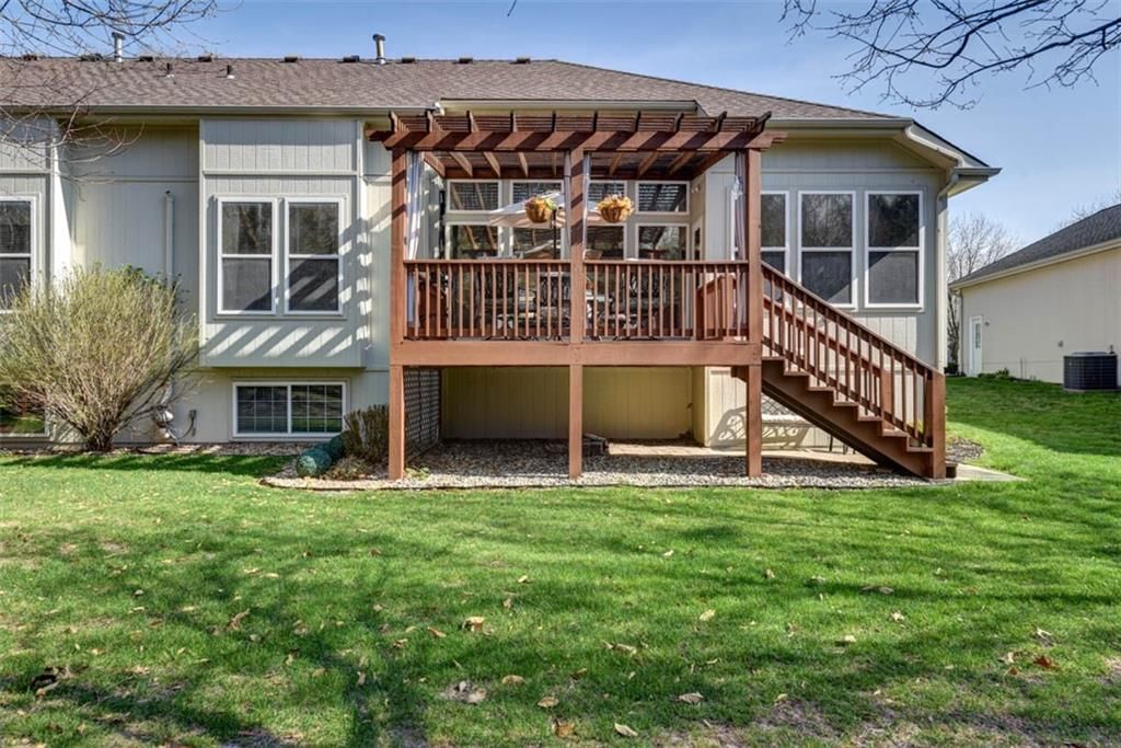 4422 S Davidson Drive — photo 38