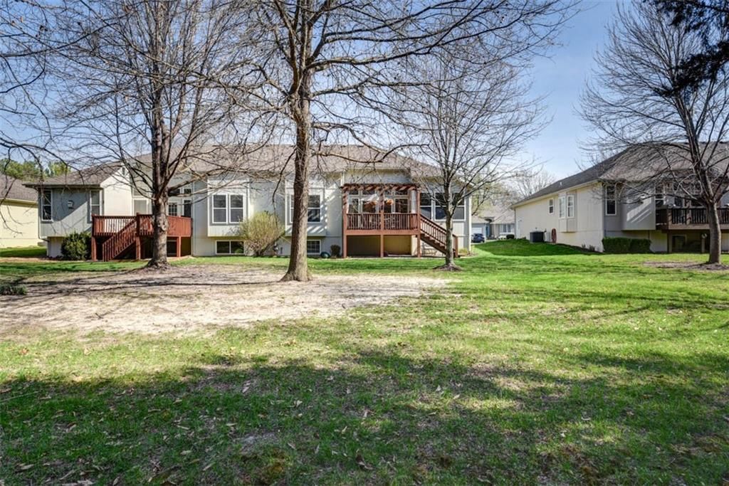 4422 S Davidson Drive — photo 39