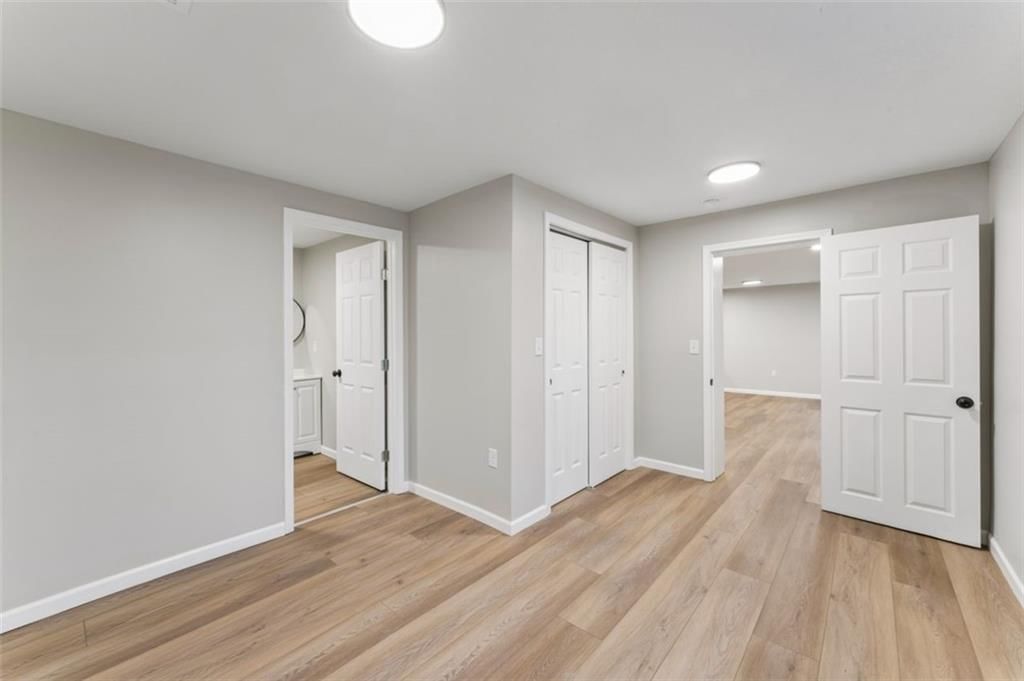 217 W 83rd Terrace — photo 14
