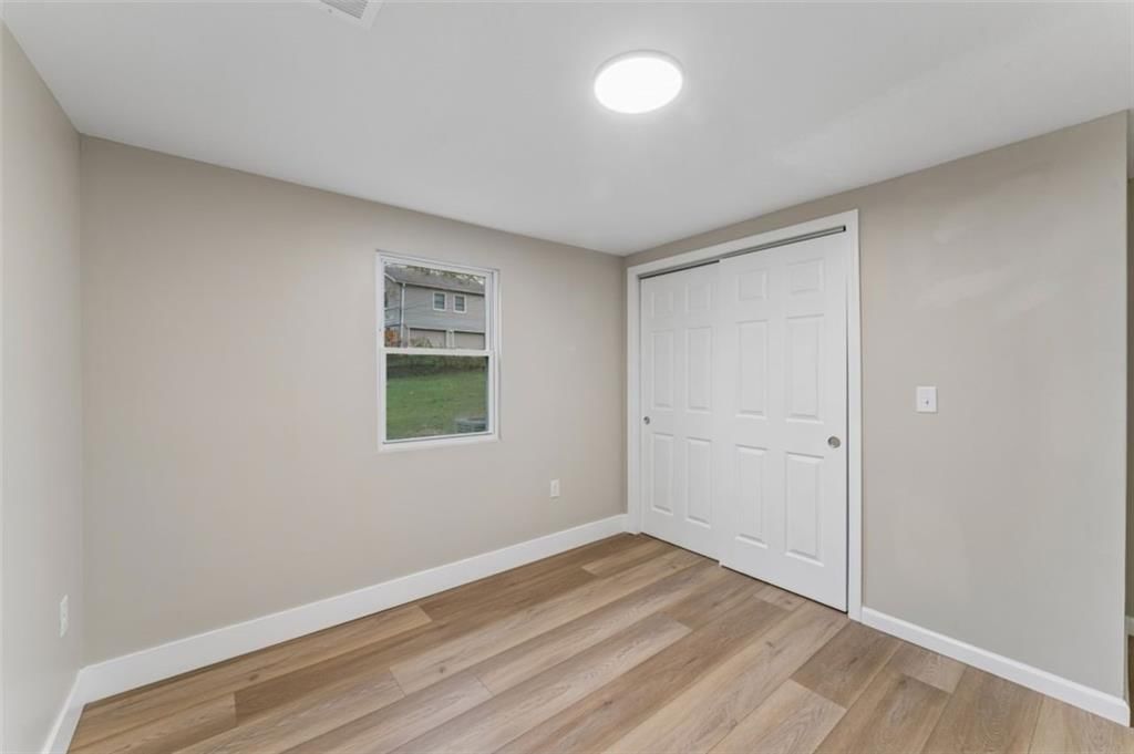 217 W 83rd Terrace — photo 18