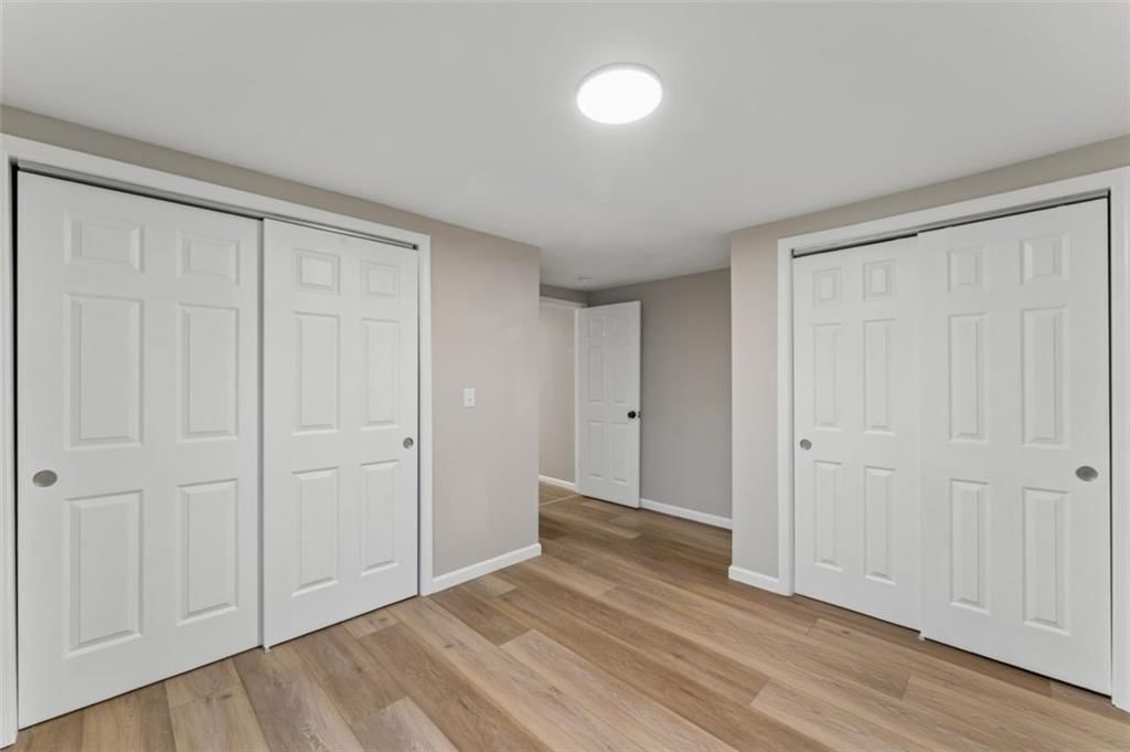 217 W 83rd Terrace — photo 19