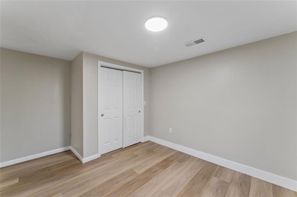 217 W 83rd Terrace — photo 20