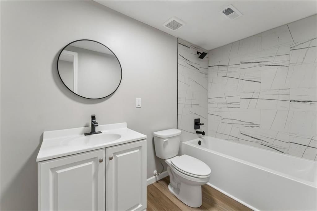 217 W 83rd Terrace — photo 21