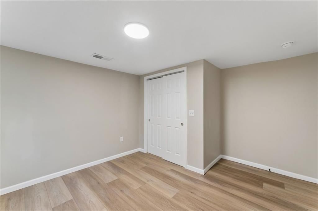 217 W 83rd Terrace — photo 23