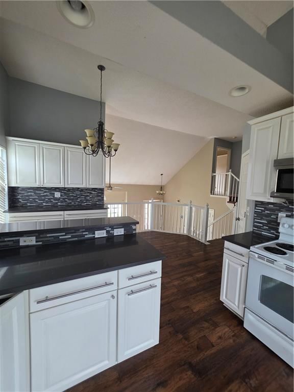 21793 S Lincoln Terrace — photo 4