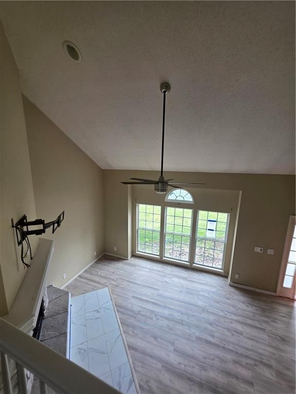 21793 S Lincoln Terrace — photo 5