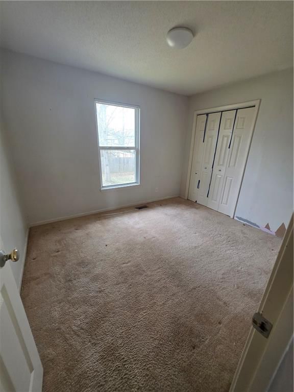 21793 S Lincoln Terrace — photo 6