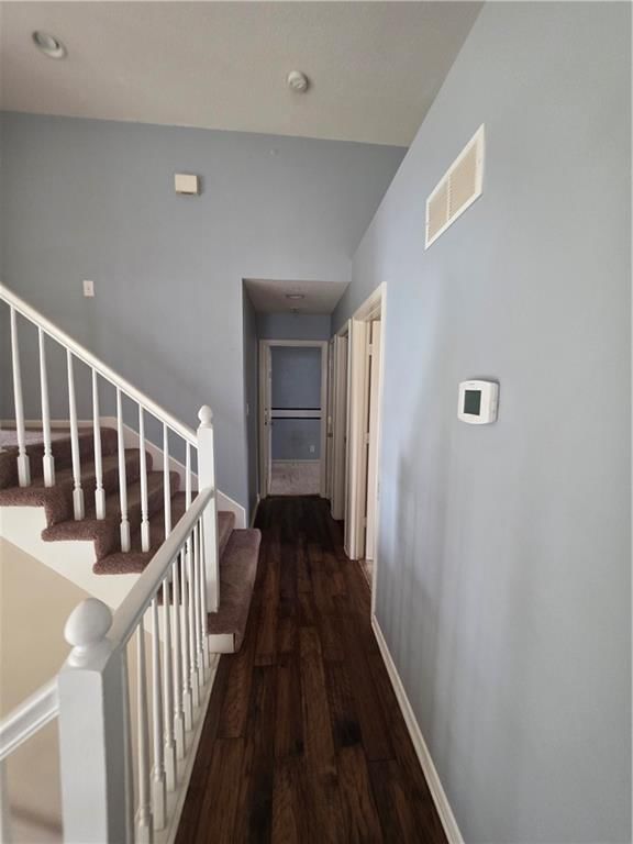 21793 S Lincoln Terrace — photo 8