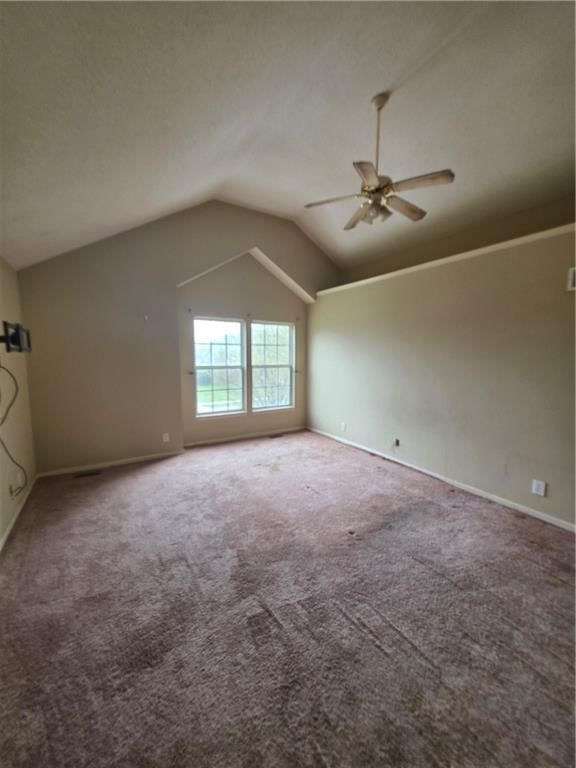21793 S Lincoln Terrace — photo 9