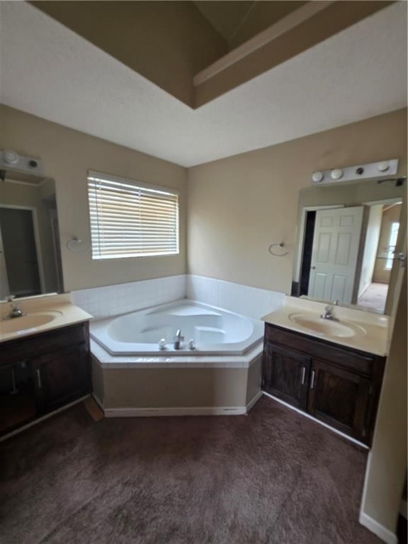 21793 S Lincoln Terrace — photo 10