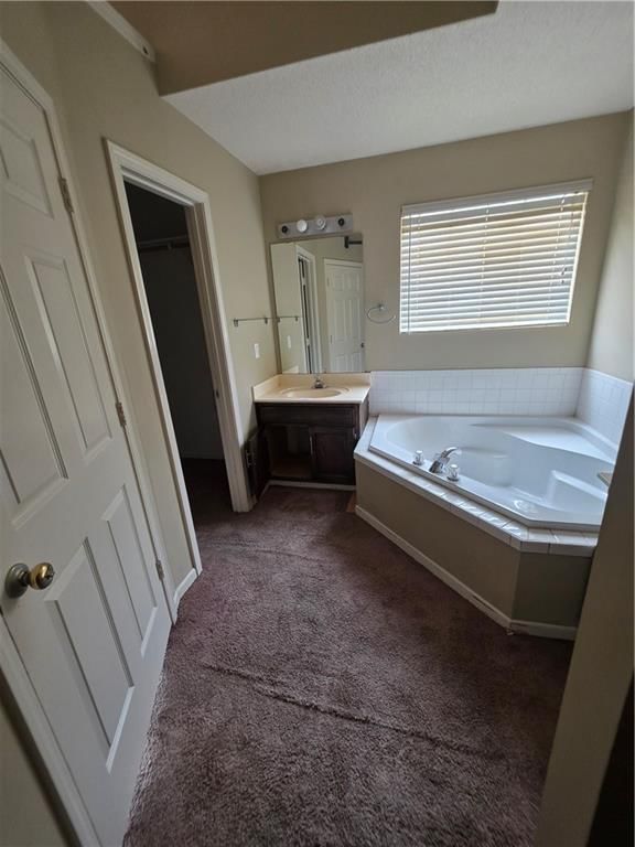 21793 S Lincoln Terrace — photo 11