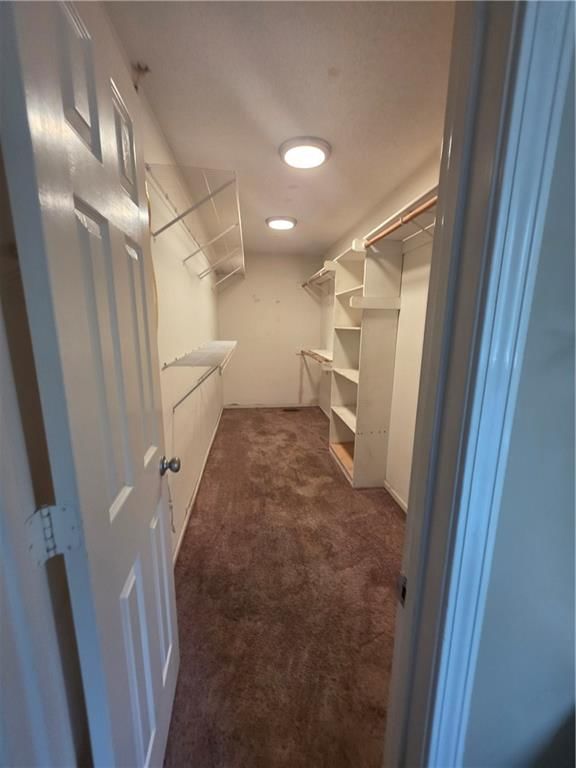 21793 S Lincoln Terrace — photo 12