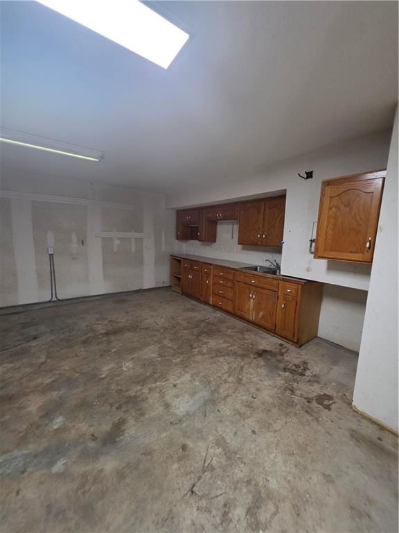 21793 S Lincoln Terrace — photo 13