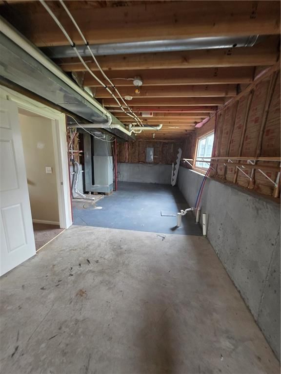 21793 S Lincoln Terrace — photo 15