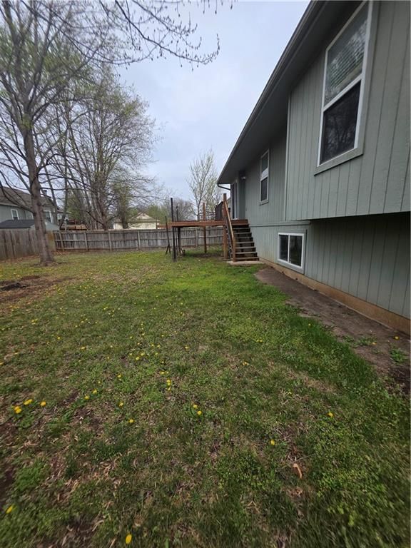 21793 S Lincoln Terrace — photo 16