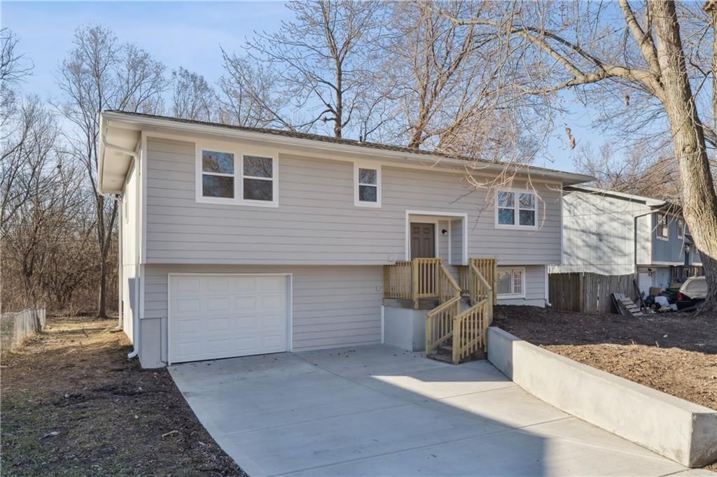 309 W Mcdonald Street — photo 2